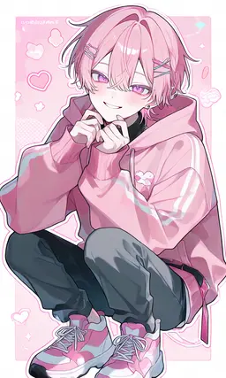 Profile image of アザレア