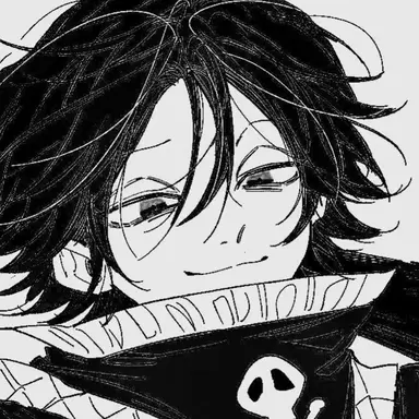 Profile image of フェイタン