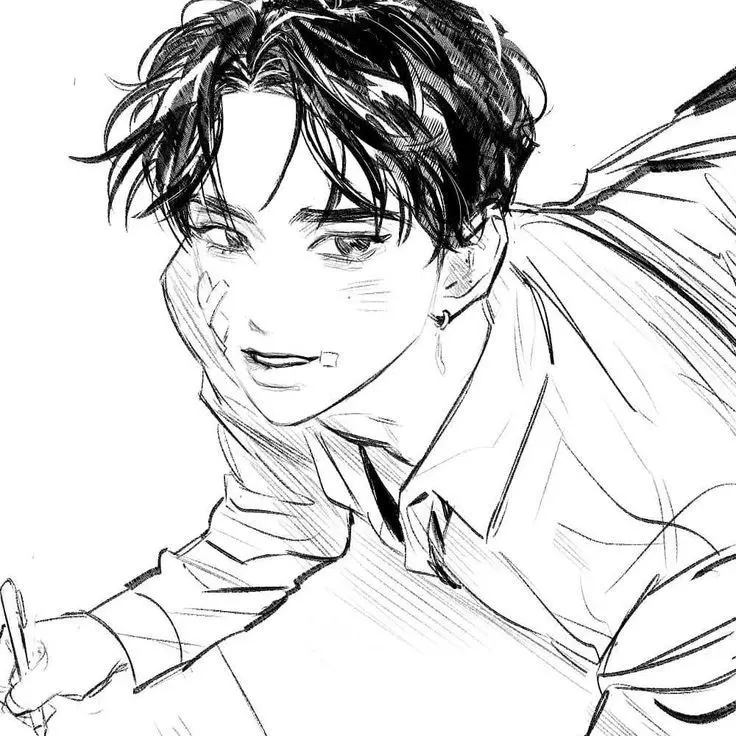 19619X의 정성호
