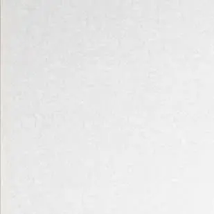 Profile image of 동 훈