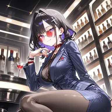 Profile image of 에스더