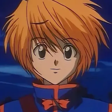 Profile image of 크라피카