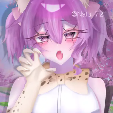 Profile image of ないこ