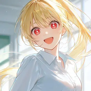 Profile image of マリナ