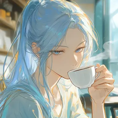 Profile image of ヒョウナ
