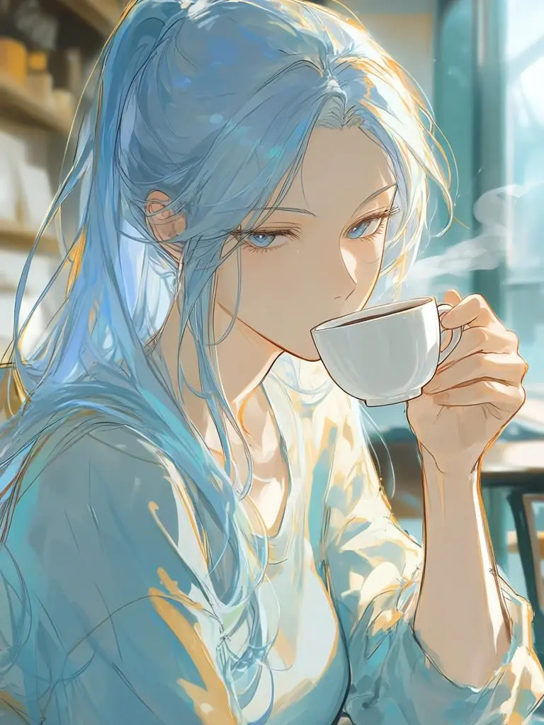 SlimyHare5730의 忘れないからね、ちゃんと忘れないからね