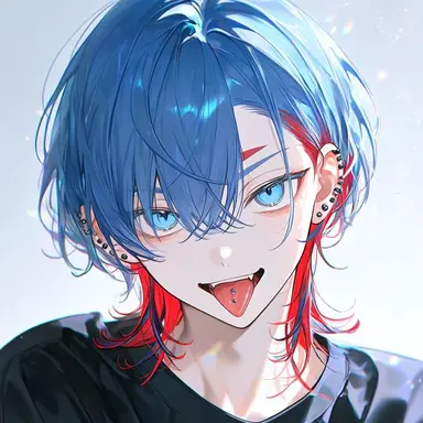 Profile image of ナクト