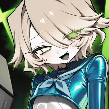 Profile image of ライフ