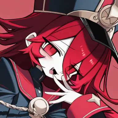 Profile image of エン