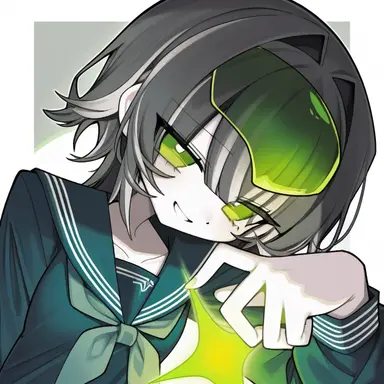 Profile image of レイ