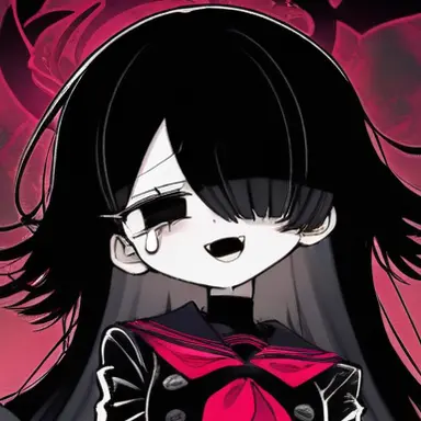 Profile image of デス
