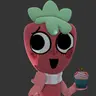 Profile image of 스프라우트