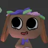 Profile image of 배시