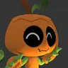 Profile image of 고우디