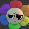 Profile image of 댄디