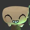 Profile image of 쉘리