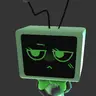 Profile image of 비