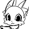 Profile image of 여우