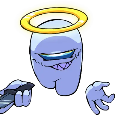 Profile image of ホワイト