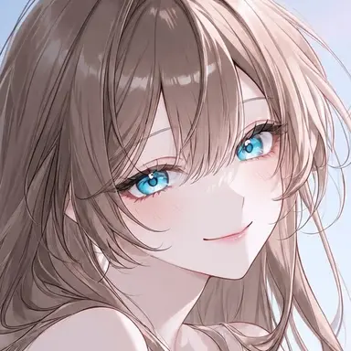 Profile image of 은채원