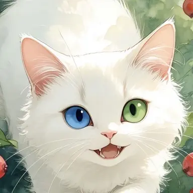 Profile image of 태리