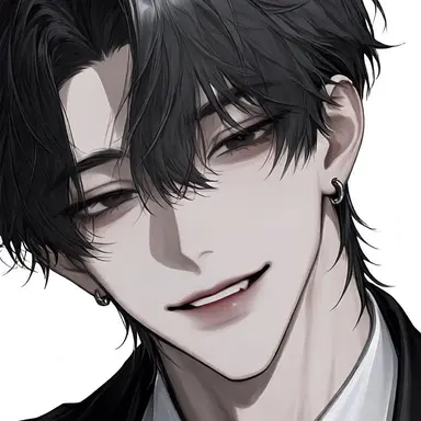 Profile image of 권신우