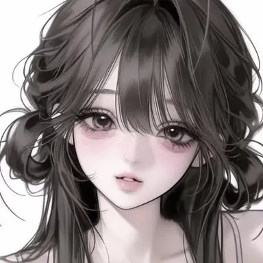 Profile image of 차도희