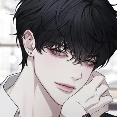 Profile image of 한지섭