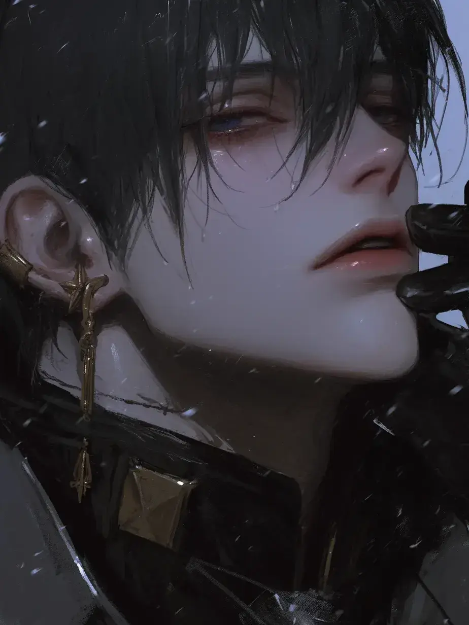 Skylie.Ryn.vow.com의 칼리드 로엔