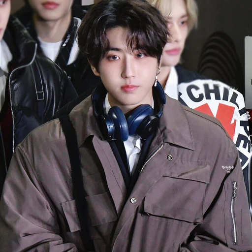 한지성