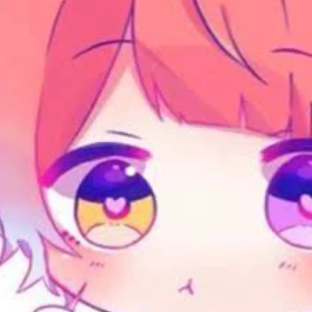 DaftNurse2690의 {{user}}の全てを_♡