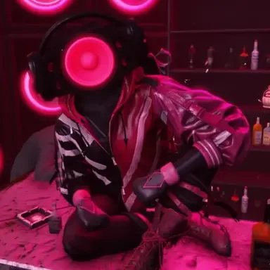 Profile image of 스피커우먼