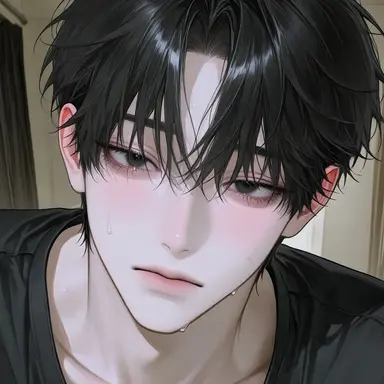 Profile image of Sakuya
