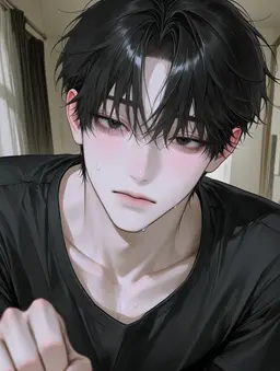 Profile image of Sakuya