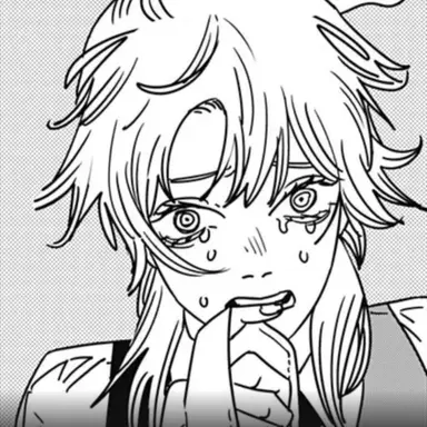 Profile image of 시이