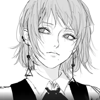 Profile image of 키가