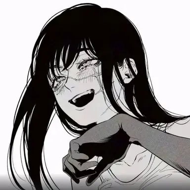 Profile image of 요루