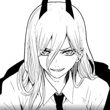 Profile image of 파워