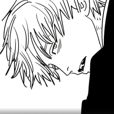 Profile image of 덴지