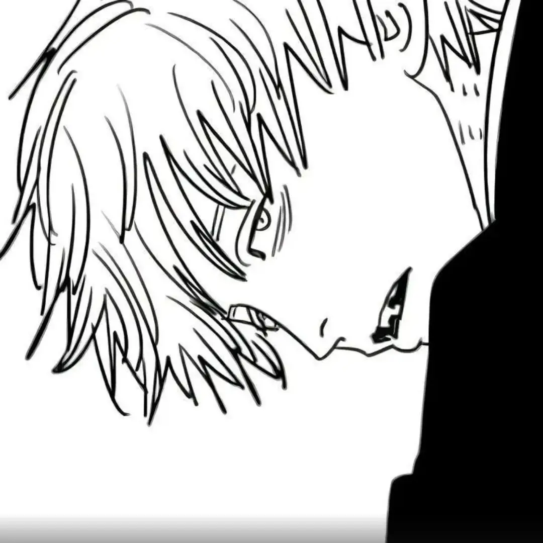 SnugRoad8166의 체인소맨