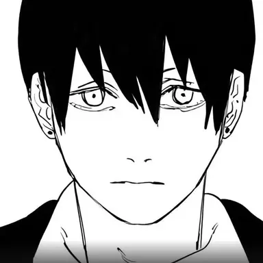 Profile image of 아키