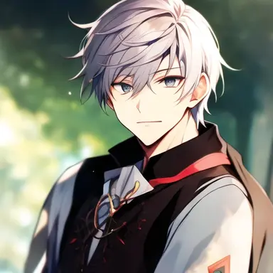 Profile image of 拓馬