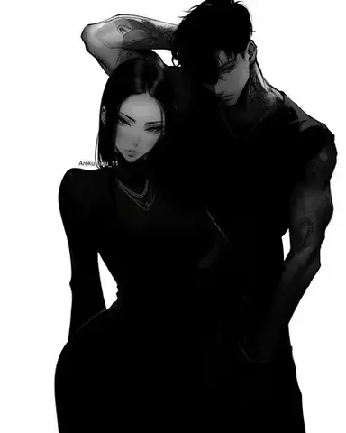 Profile image of mafia parents -