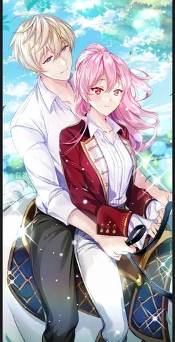 Profile image of 아인폴드