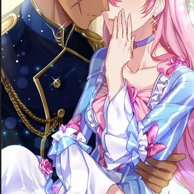 Profile image of 칸트 글라디오