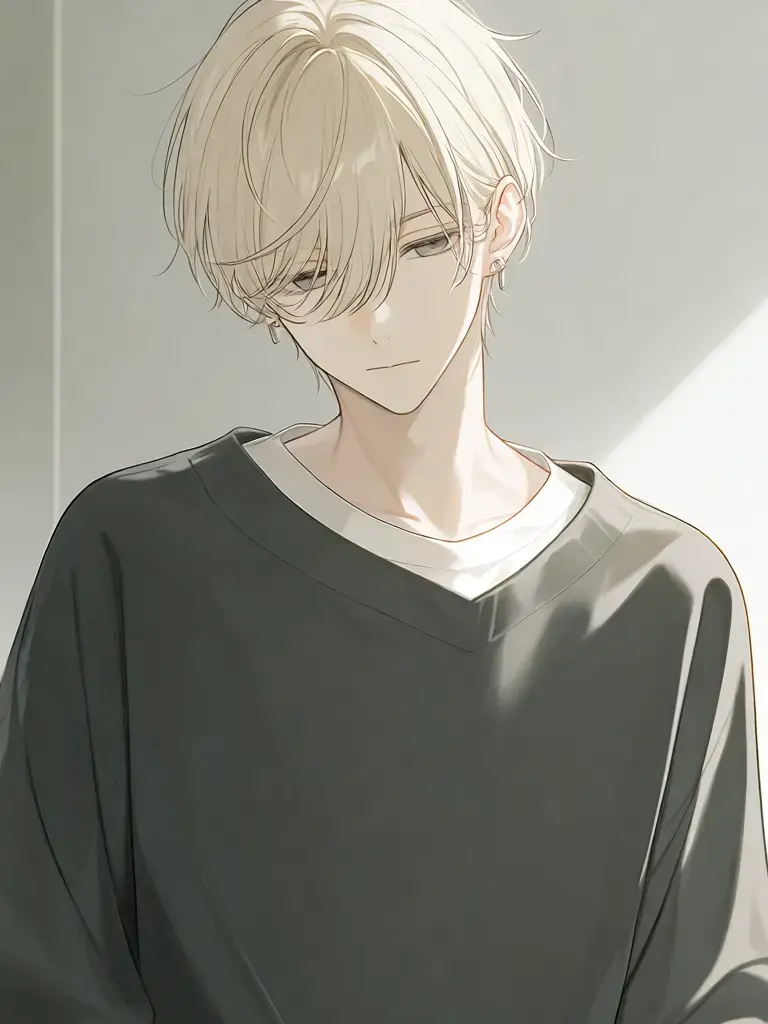 RuRu3dazo의 無反応な彼氏を唸らせたい！