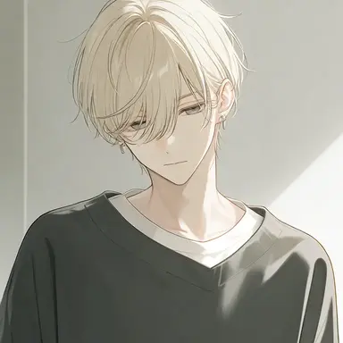 Profile image of 怜