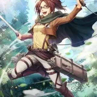 Profile image of 한지