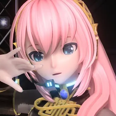 Profile image of 루카