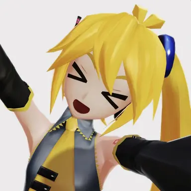 Profile image of 네루